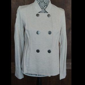 CAbi Charlie Jacket size M NWOT